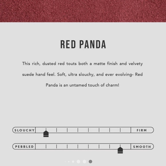 PLG Keychain - Picture 3 of 4